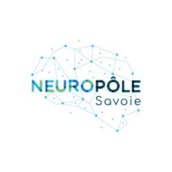 Neuropole-Savoie